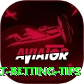 pitch report betting tips Games (Casino & Earning) VIP v1.7.4