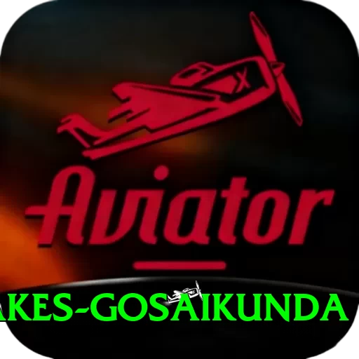 piya lakes gosaikunda Turbo v4.0.9 - 2