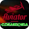 piya lakes gosaikunda Turbo v4.0.9