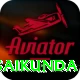 piya lakes gosaikunda Turbo v4.0.9