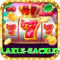 piya lakes sacred Games (Casino & Earning) Gold v2.0.9