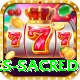 piya lakes sacred Games (Casino & Earning) Gold v2.0.9