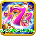 PK Lobo Game Max v3.4.3