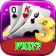 pk07 Games (Casino & Earning) Max vv4.3.3