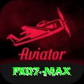 pk07 Jackpot Master v4.7.1