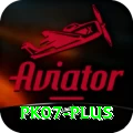 pk07 Apps (Tools & Injectors) Plus v3.0.9