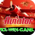 PK2 Win Game VIP Edition v1.0.4