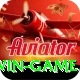 PK2 Win Game VIP Edition v1.0.4
