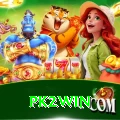 pk2win Games (Casino & Earning) Premium vv3.5.3