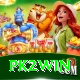 pk2win Games (Casino & Earning) Premium vv3.5.3