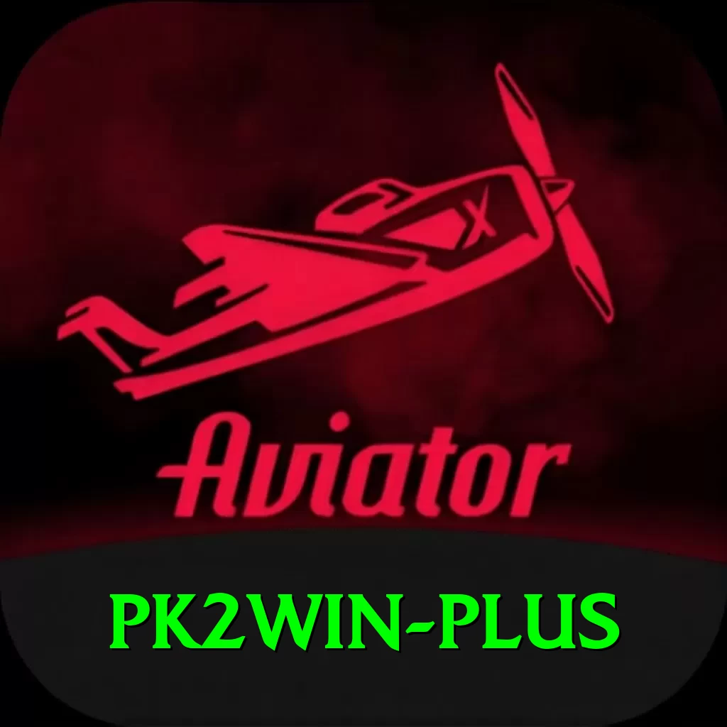 pk2win Master Pro v5.2.5 - 2