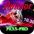 pk33 Games (Casino & Earning) Pro v3.2.1