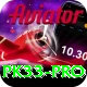 pk33 Games (Casino & Earning) Pro v3.2.1