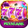 PK33Game Apps (Tools & Injectors) Premium vv1.6.2