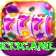 PK33Game Apps (Tools & Injectors) Premium vv1.6.2