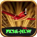 PK36 - Prime v1.2.2