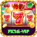 pk36 Premium Plus v3.5.5