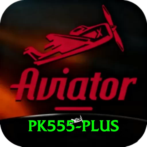 pk555 Apps (Tools & Injectors) Turbo v1.6.7 - 2