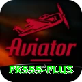 pk555 Apps (Tools & Injectors) Turbo v1.6.7