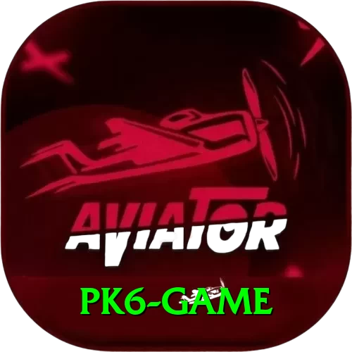 PK6 Game Ultimate Pro v3.4.9 - 2