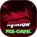 PK6 Game Ultimate Pro v3.4.9