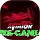 PK6 Game Ultimate Pro v3.4.9