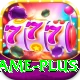 PK6 Game Mega Casino App