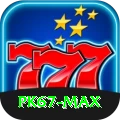 pk67 - Prime v4.2.2