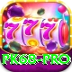 pk68 Games (Casino & Earning) Gold v2.7.9