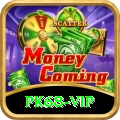 pk68 vip Plus Edition v4.4.3