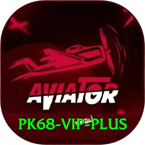 pk68 vip Gold Pro v2.0.0 - 2