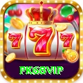 pk68vip Ultimate Pro v2.5.4