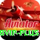 pk68vip Apps (Tools & Injectors) Pro v2.4.6