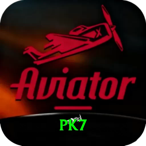 pk7 Apps (Tools & Injectors) Elite vv3.8.7 - 2