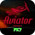 pk7 Apps (Tools & Injectors) Elite vv3.8.7