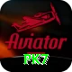 pk7 Apps (Tools & Injectors) Elite vv3.8.7