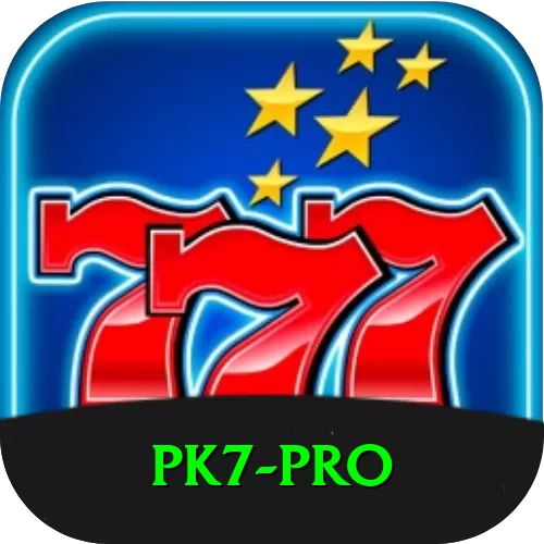 pk7 App Master v1.5.8 - 2