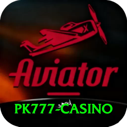 pk777 casino Apps (Tools & Injectors) Pro v5.4.2 - 2
