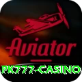 pk777 casino Apps (Tools & Injectors) Pro v5.4.2