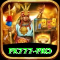 pk777 Money Max v5.3.8