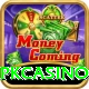 pkcasino Apps (Tools & Injectors) Premium vv2.1.6