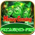 pkcasino - Max v1.0.0