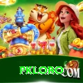 pklobo Elite vv5.5.2