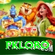 pklobo Elite vv5.5.2