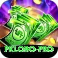 PKLOBO Deluxe Pro v1.2.2