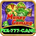 PKR 777 Game Pro v3.1.0