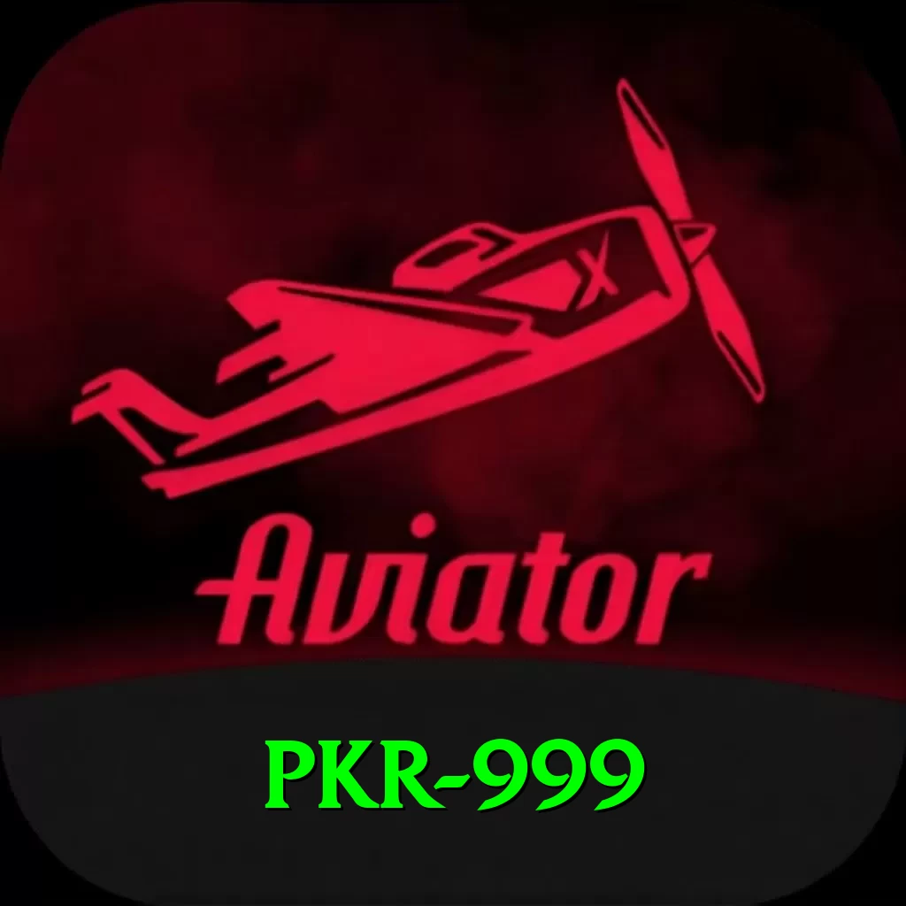 PKR 999 Ultimate v3.8.7 - 2