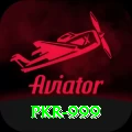 PKR 999 Ultimate v3.8.7
