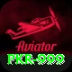 PKR 999 Ultimate v3.8.7