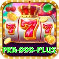 PKR 999 Pakistan Ultimate v5.5.2